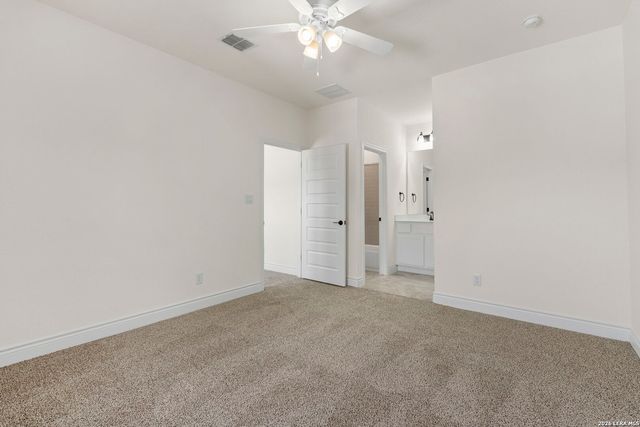 1482 LYME PARK, Bulverde, TX 78163