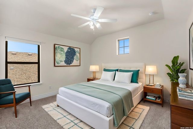 1482 LYME PARK, Bulverde, TX 78163