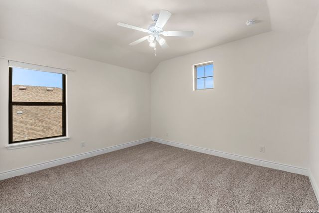 1482 LYME PARK, Bulverde, TX 78163