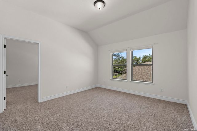 1482 LYME PARK, Bulverde, TX 78163