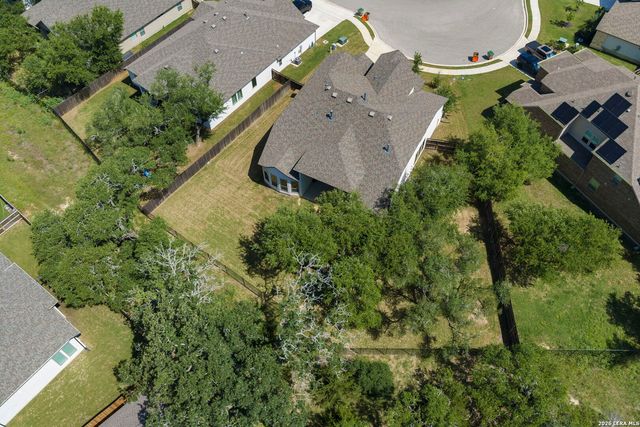 1482 LYME PARK, Bulverde, TX 78163