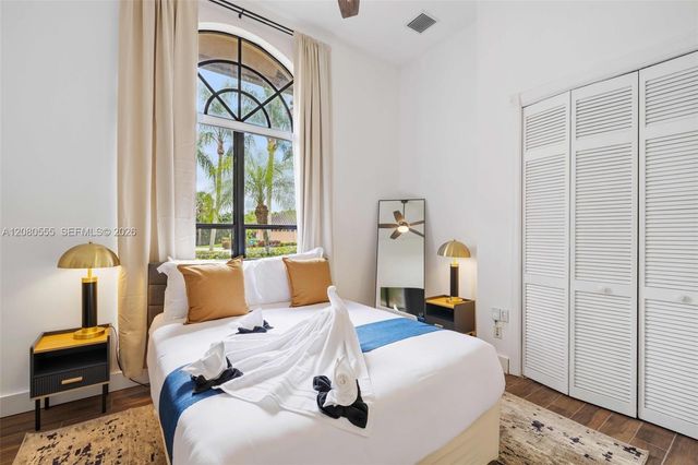 11613 NW 5th Street, Plantation, FL 33325
