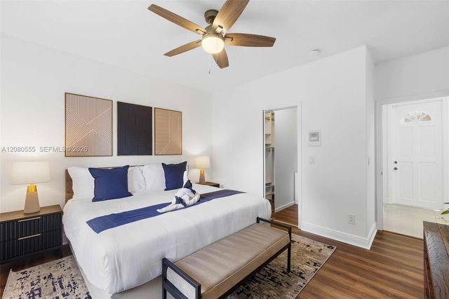 11613 NW 5th Street, Plantation, FL 33325