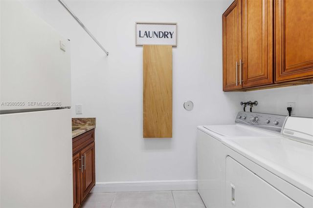 11613 NW 5th Street, Plantation, FL 33325
