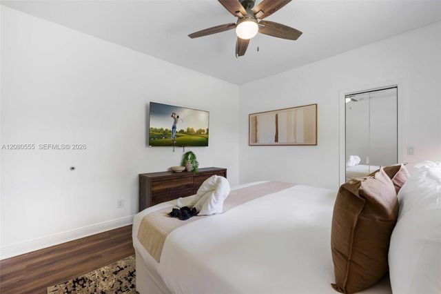 11613 NW 5th Street, Plantation, FL 33325