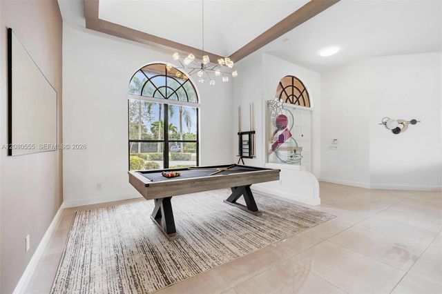 11613 NW 5th Street, Plantation, FL 33325