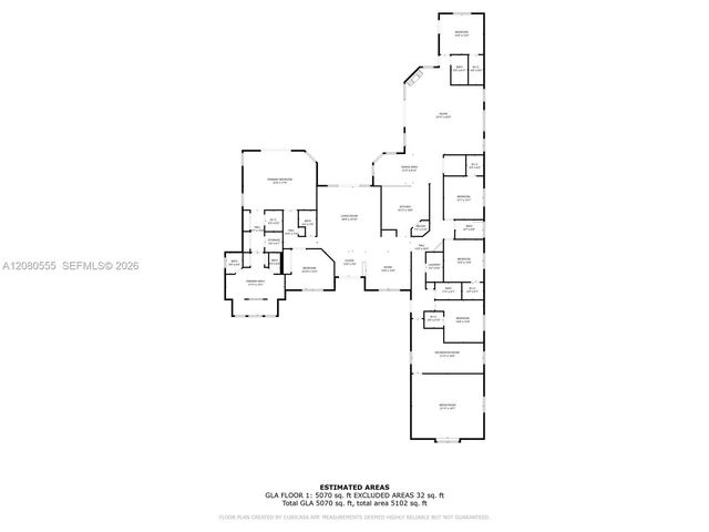 11613 NW 5th Street, Plantation, FL 33325