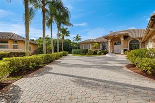 11613 NW 5th Street, Plantation, FL 33325