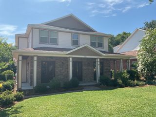 1660 St Lawrence Drive, Niceville, FL 32578