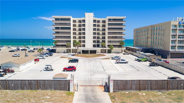 15002 WINDWARD Dr 202, Corpus Christi, TX 78418