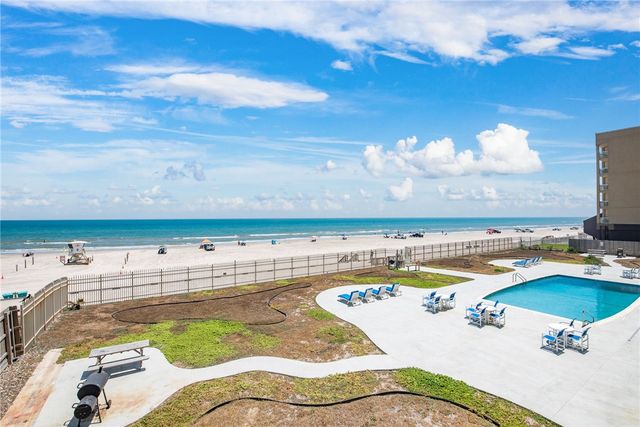 15002 WINDWARD Dr 202, Corpus Christi, TX 78418