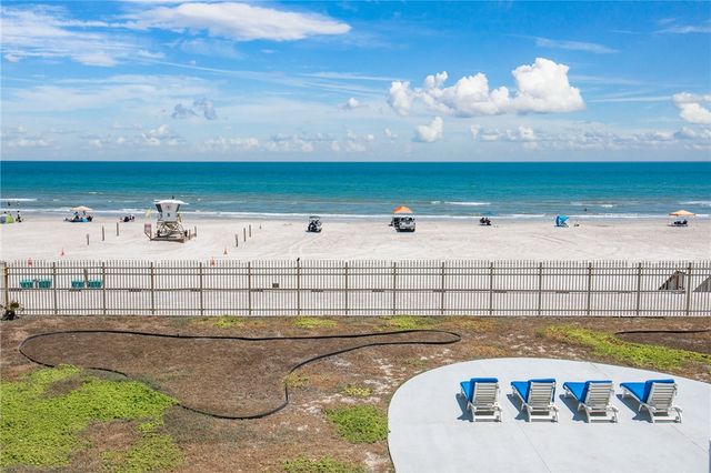 15002 WINDWARD Dr 202, Corpus Christi, TX 78418