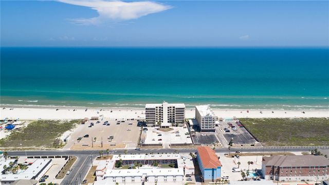 15002 WINDWARD Dr 202, Corpus Christi, TX 78418