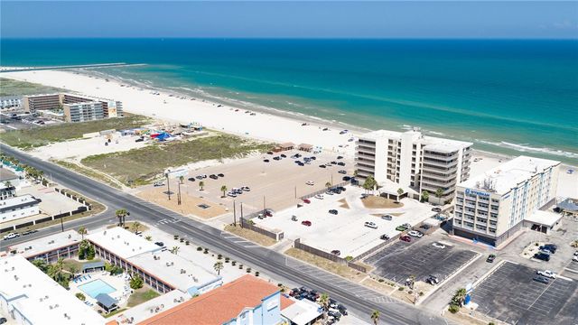 15002 WINDWARD Dr 202, Corpus Christi, TX 78418