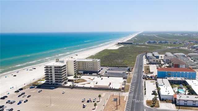 15002 WINDWARD Dr 202, Corpus Christi, TX 78418