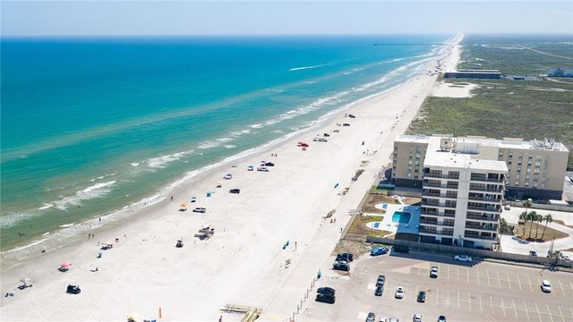 15002 WINDWARD Dr 202, Corpus Christi, TX 78418