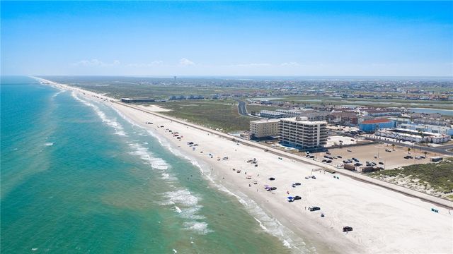 15002 WINDWARD Dr 202, Corpus Christi, TX 78418