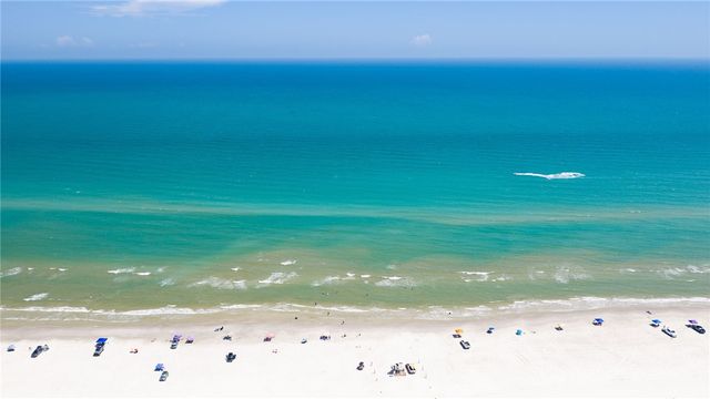 15002 WINDWARD Dr 202, Corpus Christi, TX 78418