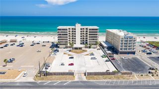 15002 WINDWARD Dr 202, Corpus Christi, TX 78418