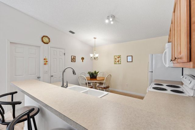 1358 HOLLYBERRY PLACE, The Villages, FL 32162