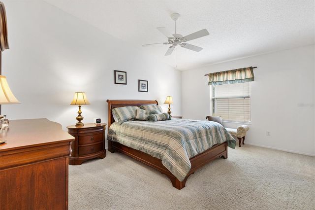 1358 HOLLYBERRY PLACE, The Villages, FL 32162