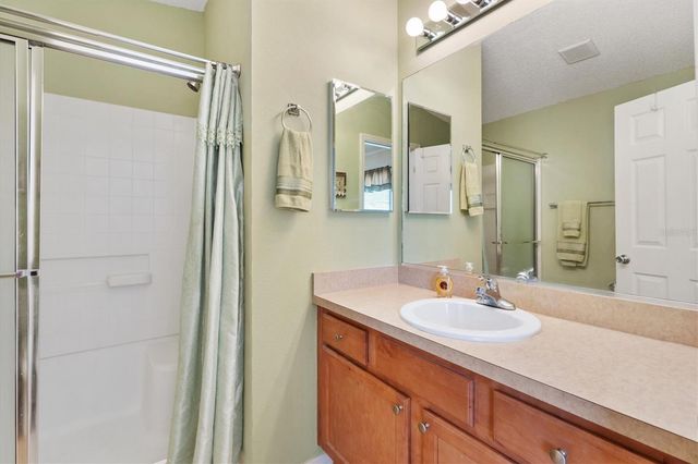 1358 HOLLYBERRY PLACE, The Villages, FL 32162