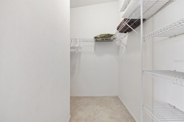 1358 HOLLYBERRY PLACE, The Villages, FL 32162