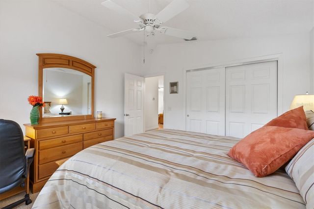 1358 HOLLYBERRY PLACE, The Villages, FL 32162