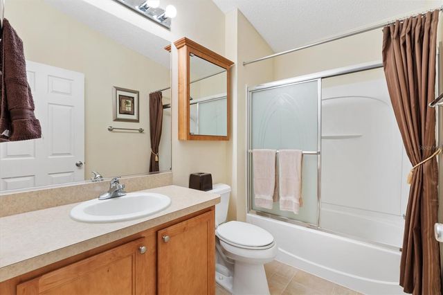 1358 HOLLYBERRY PLACE, The Villages, FL 32162