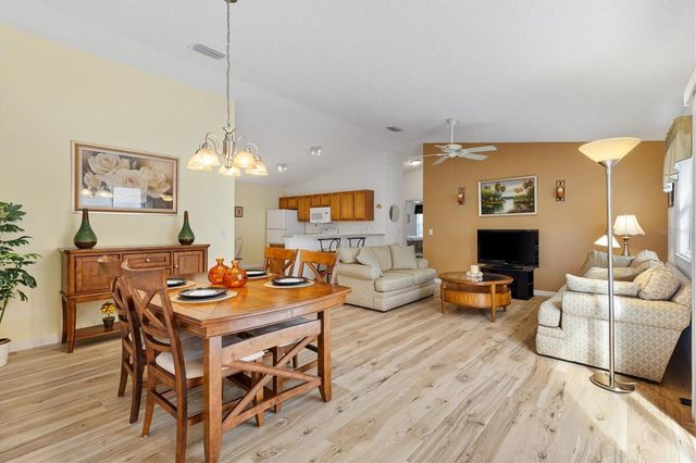 1358 HOLLYBERRY PLACE, The Villages, FL 32162