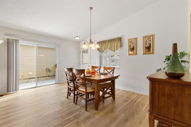 1358 HOLLYBERRY PLACE, The Villages, FL 32162