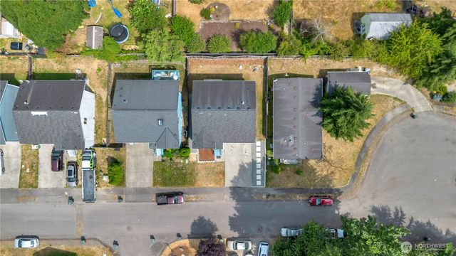 2105 79th Street Ct E, Tacoma, WA 98404
