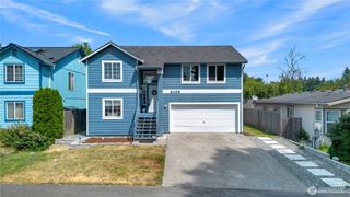 2105 79th Street Ct E, Tacoma, WA 98404