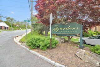 4 Brevoort Drive 1B, Pomona, NY 10970