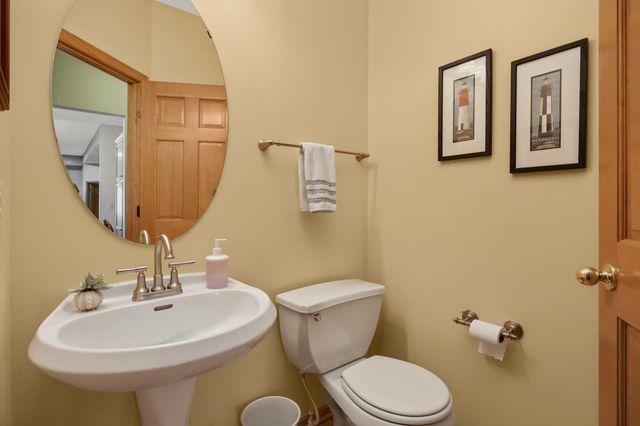 2644 Boulder Way, Burnsville, MN 55337