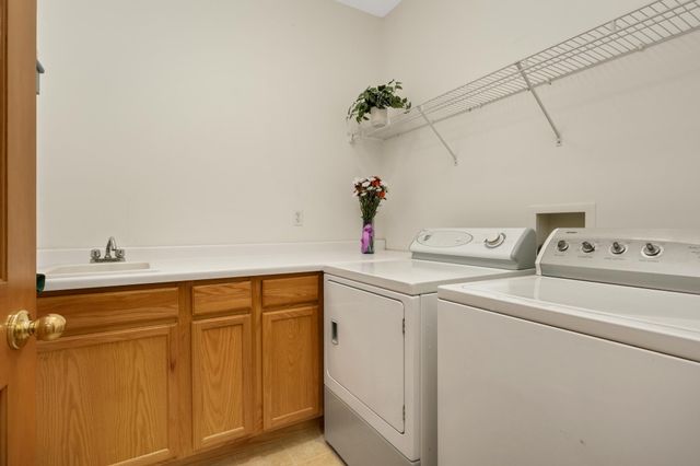 2644 Boulder Way, Burnsville, MN 55337