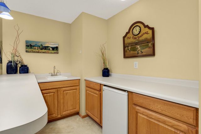 2644 Boulder Way, Burnsville, MN 55337