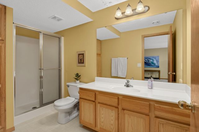 2644 Boulder Way, Burnsville, MN 55337