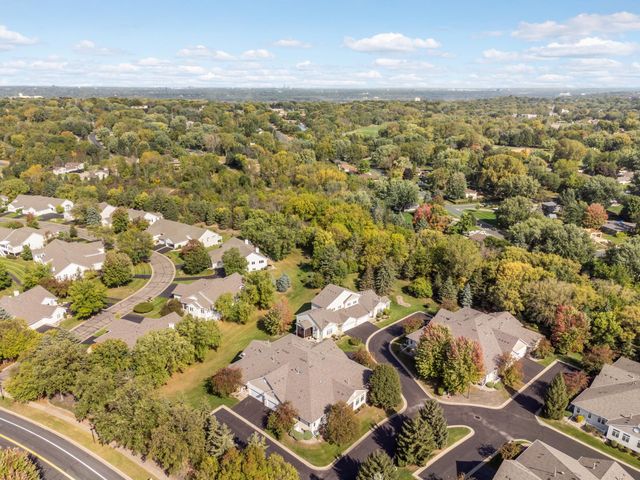 2644 Boulder Way, Burnsville, MN 55337