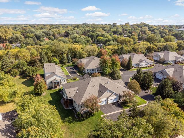 2644 Boulder Way, Burnsville, MN 55337