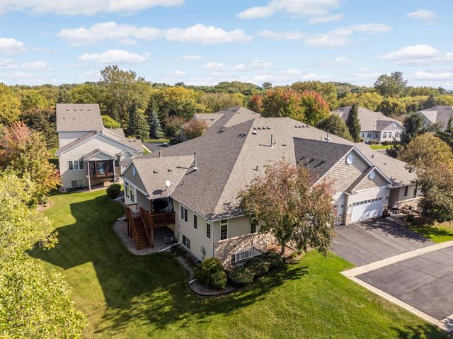 2644 Boulder Way, Burnsville, MN 55337