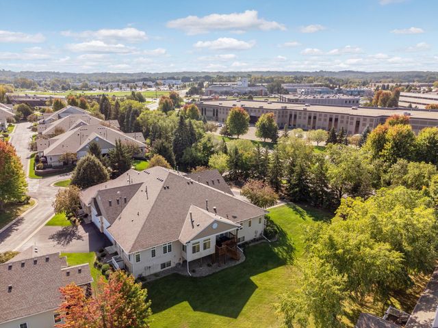 2644 Boulder Way, Burnsville, MN 55337