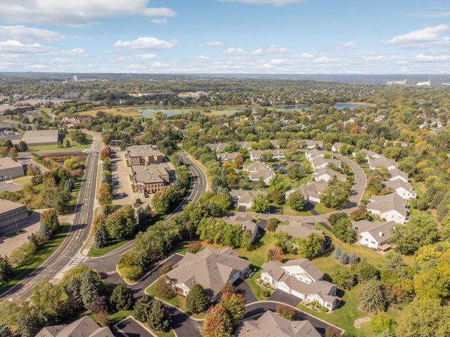 2644 Boulder Way, Burnsville, MN 55337