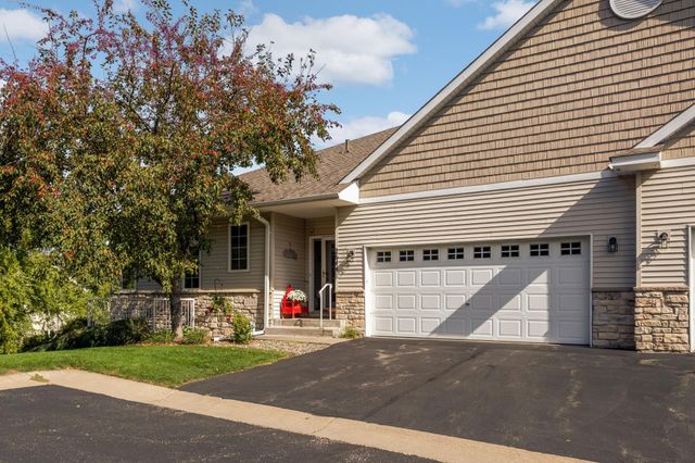 2644 Boulder Way, Burnsville, MN 55337