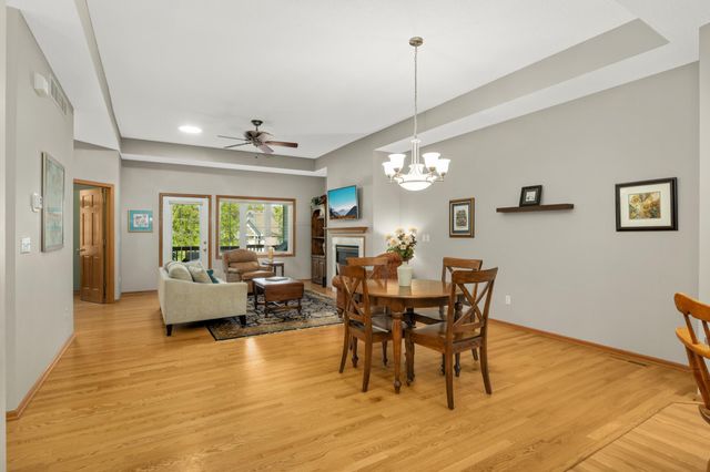 2644 Boulder Way, Burnsville, MN 55337