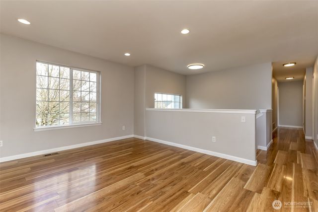 16211 Palouse Avenue SE, Yelm, WA 98597