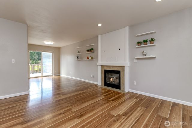 16211 Palouse Avenue SE, Yelm, WA 98597