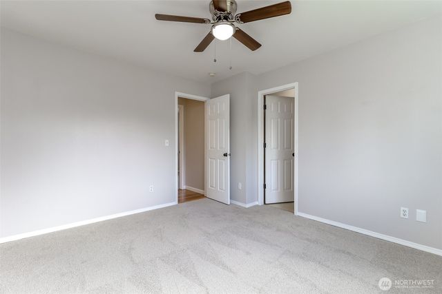 16211 Palouse Avenue SE, Yelm, WA 98597