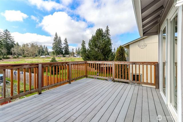 16211 Palouse Avenue SE, Yelm, WA 98597