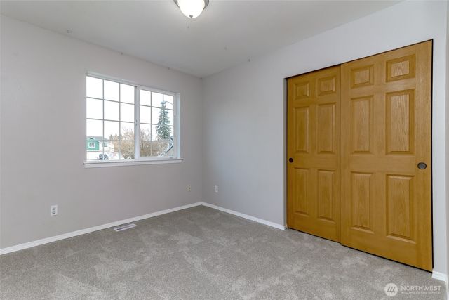 16211 Palouse Avenue SE, Yelm, WA 98597